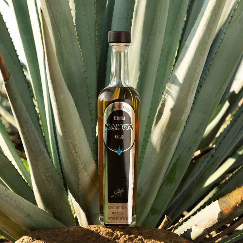 tequila-nahoa-anejo-agave