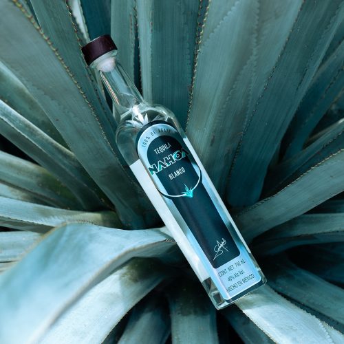 tequila-nahoa-blanco