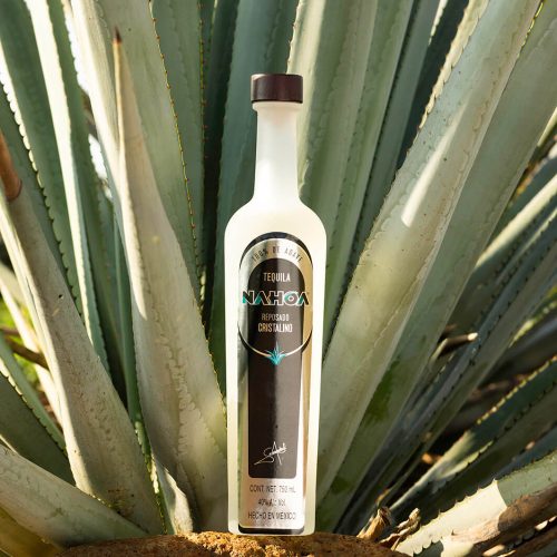 tequila-nahoa-cristalino-agave