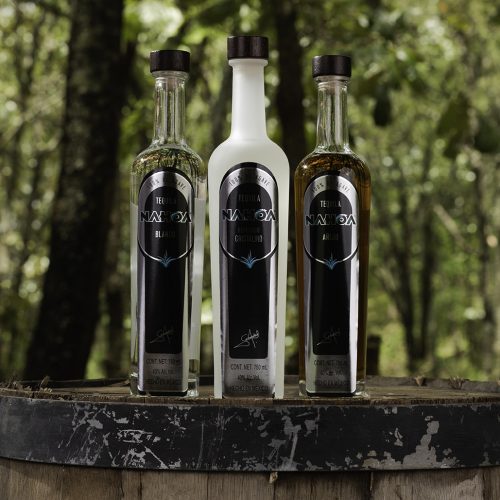 tequilas-nahoa-bosque